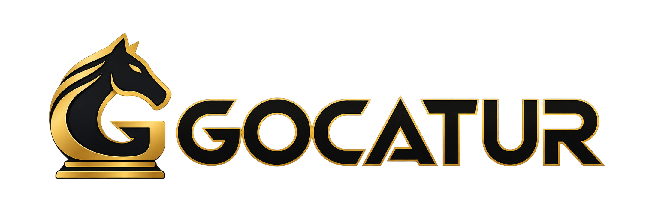 Gocatur
